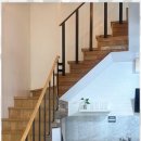 힐링 뷰 하우스 이미지