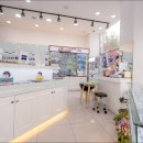 광교글라스안경원 이미지