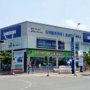 시장유통 이미지