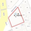 김상민이비인후과의원 티스토리