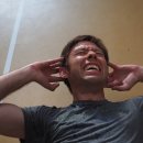 하양복싱클럽 이미지