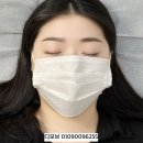 청주유지 이미지