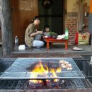 지지마루 민박 이미지