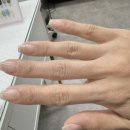 제이제이네일(JJ네일) | 청라 5단지 네일 ; 세심하고 유지력 좋은 제이제이네일