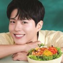럭키광고
