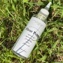 플레르퍼피 이미지