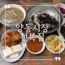 경열로L 네이버블로그