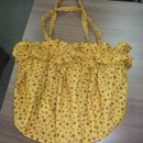 헌옷리폼교실 이미지