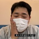 약대매표소