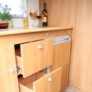 선진캠핑 이미지