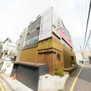 신사동-3 이미지