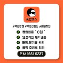 국밥보스