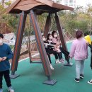 세계비전지역아동센터 이미지