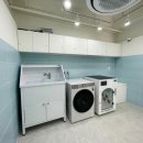 꼼꼼 애견미용실 이미지