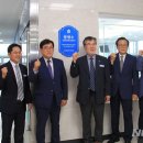 세빛메디칼 이미지