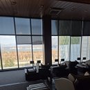 SK뷰(아) 경로당 | 아쿠아필드 하남 SK T데이 50% 할인으로 다녀온 솔직 후기