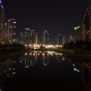 소래포구 관광안내소 이미지