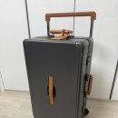 디자인디컨 | 디커빈 엣지 캐리어 26인치 후기