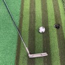 대치4-117 이미지