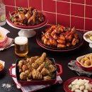 감포로102번길 이미지