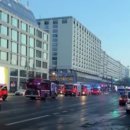 호텔25시 이미지