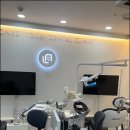 아빠의치과의원 이미지