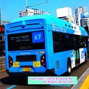 가야2동-6 이미지