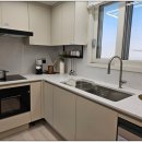 남양로, 남양중앙로 이미지