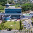 신안성장 이미지