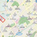 광정경로당 이미지