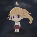 아이테르아카데미 네이버블로그