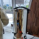 서울주문화센터 공연장 이미지