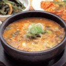 영양 추어탕 이미지