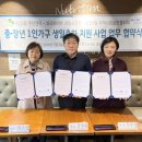 파리바게뜨 대림시장점 이미지