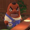 치폴레옹 이미지