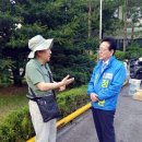 강남명함나라