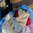 하남 숯불고기 | 하남 덕풍동 덕풍숯불갈비 후기｜가족외식 회식 맛집 추천