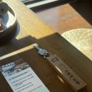 스테이 프랑 이미지