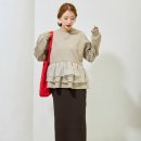 스웻데이 이미지