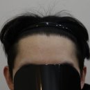 압구정모비앙의원 이미지