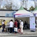 네잎클로버 사회적협동조합 네이버블로그