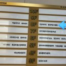 24시 당구클럽 이미지