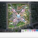 마당드림공인중개사사무소 이미지