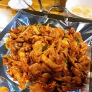도란도란곱창 - 동대문구 휘경로2길 5-7 | 도란도란곱창