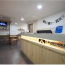 K-게스트하우스 머니투데이