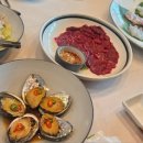 다연 정식 이미지