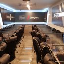 VRIZ PC CAFE 이미지