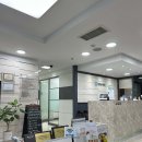 이하루치과의원 이미지