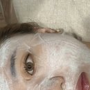 메드백세약국 | [성남] 성남에스테틱 신흥역 피부관리 &#34;더예쁨&#34; 성남 물톡스 잘하는곳