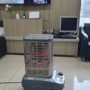 창전점현대자동차 | 현대 자동차 바디케어 서비스, 이천블루핸즈 후기